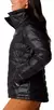 Campera Columbia Joy Peak Omni-Heat Infinity Mujer en internet