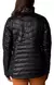 Imagen de Campera Columbia Joy Peak Omni-Heat Infinity Mujer