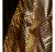Campera Columbia Joy Peak Omni-Heat Infinity Mujer en internet