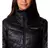 Campera Columbia Joy Peak Omni-Heat Infinity Mujer - Bulder Outdoor