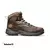 Borcego Timberland Chocorua Hombre