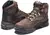 Borcego Timberland Chocorua Hombre - comprar online
