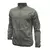 Campera Trevo Cordillera Polar 180 Pigmento Hombre - Bulder Outdoor