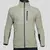 Campera Trevo Iruya Micropolar Hombre - comprar online