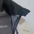 Campera Trevo Iruya Micropolar Hombre en internet