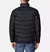 Campera Columbia Labyrinth Loop Infinity Hombre en internet