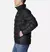 Campera Columbia Labyrinth Loop Infinity Hombre - Bulder Outdoor