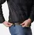Imagen de Campera Columbia Labyrinth Loop Infinity Hombre