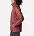 Campera Columbia Powder Lite Mujer - Bulder Outdoor