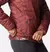 Imagen de Campera Columbia Powder Lite Mujer
