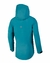 Campera Avant 5 Gore-Tex 3c Pro Ski - comprar online
