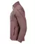Campera Ansilta Quehuar 8 Versátil Polartec® Thermal Pro®
