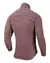 Campera Ansilta Quehuar 8 Versátil Polartec® Thermal Pro® - comprar online