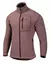 Imagen de Campera Ansilta Quehuar 8 Versátil Polartec® Thermal Pro®