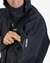 Campera Sea Trout 4 Gore-Tex 3c Pro Pesca Hombre - Bulder Outdoor
