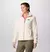 Campera Polar Columbia Fire Side Sherpa Dama