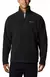 Polar Columbia Fast Trek III Medio Cierre Hombre - tienda online