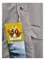 Camisa Explora Quillen Mangas Cortas Hombre - tienda online