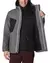 Campera Columbia Tunnel Falls Interchange Hombre - comprar online