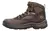 Borcego Timberland Chocorua Mujer - comprar online