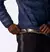 Campera Columbia Labyrinth Loop Capucha Infinity Hombre