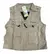 Chaleco Explora Traful Pesca Hombre - comprar online