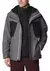 Campera Columbia Tunnel Falls Interchange Hombre en internet