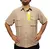 Imagen de Camisa Explora Quillen Mangas Cortas Hombre