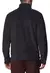 Campera Columbia Tunnel Falls Interchange Hombre en internet