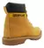 Borcego CAT Colorado Hombre - comprar online