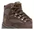 Borcego Timberland Chocorua Mujer - Bulder Outdoor