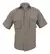 Camisa Explora Quillen Mangas Cortas Hombre - comprar online
