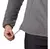 Polar Columbia Rapid Expedition Full Zip Fleece Hombre - comprar online