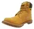 Borcego CAT Colorado Hombre en internet