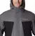 Campera Columbia Tunnel Falls Interchange Hombre - Bulder Outdoor