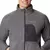 Polar Columbia Rapid Expedition Full Zip Fleece Hombre