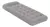 Colchón de Aire Coleman Simple Air Bed - comprar online