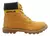 Borcego CAT Colorado Hombre - Bulder Outdoor