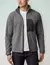 Polar Columbia Rapid Expedition Full Zip Fleece Hombre en internet