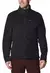 Campera Columbia Tunnel Falls Interchange Hombre - comprar online
