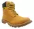Borcego CAT Colorado Hombre - tienda online