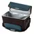 Conservadora Coleman Colapsable 54 Latas - Bulder Outdoor