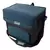 Conservadora Coleman Colapsable 54 Latas - comprar online