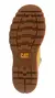 Imagen de Borcego CAT Colorado Hombre