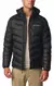 Campera Columbia Labyrinth Loop Capucha Infinity Hombre en internet