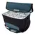 Conservadora Coleman Colapsable 54 Latas - tienda online