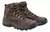 Borcego Timberland Chocorua Mujer