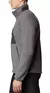 Polar Columbia Rapid Expedition Full Zip Fleece Hombre - tienda online