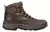 Borcego Timberland Chocorua Mujer - comprar online