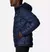 Campera Columbia Labyrinth Loop Capucha Infinity Hombre - tienda online